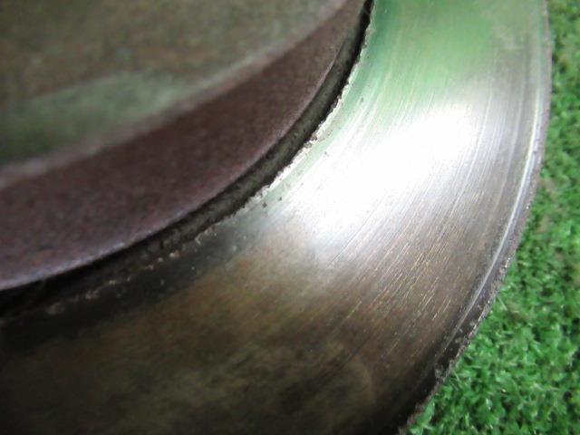 ����š� �ۥ�� �饤�� JB1 ���ե���ȥǥ������������� 45251-SF4-000