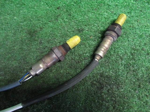 【中古】 ニッサン モコ MG22S オーツーセンサー 22740-4A00C