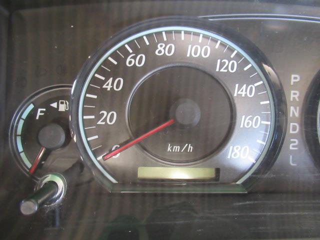 ����š� �ȥ西 ����å��� NZE121 ���ԡ��ɥ᡼���� 83800-12A90