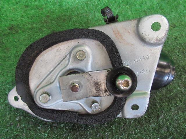 ����š� �˥å��� ���åƥ� H92W �ե���ȥ磻�ѡ��⡼���� 28810-6A0A3 ���顼�ʥ�С� P38 ������ԥ�