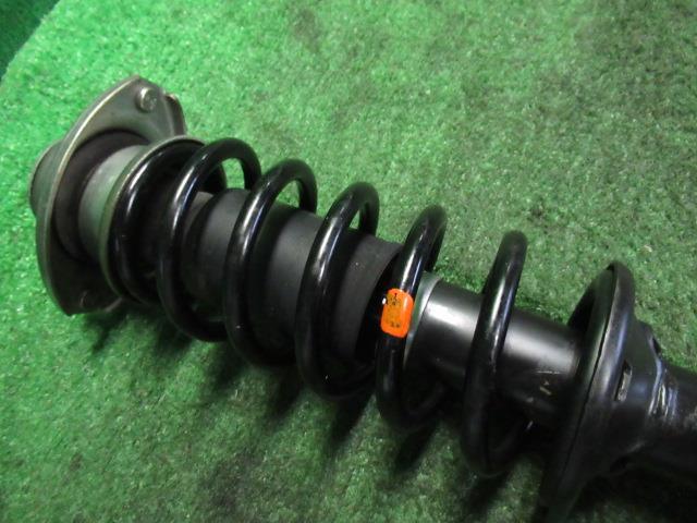 ����š� ������ �若��R MH22S ���ե���ȥ��ȥ�å� ���祦�� 41601-58J80