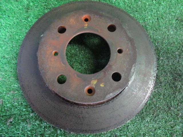 ����š� �ۥ�� �饤�� JB1 �ե���ȥǥ������������� 45251-SF4-000