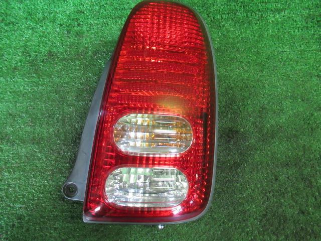 樂天商城 - 【中古】 ダイハツ ミラ L700V イチコー 4931 カラーナンバー W09 ホワイト