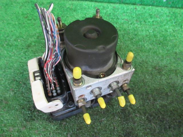 ����š� �����ϥ� ����� L350S ABS�������奨������ 44050-B2120