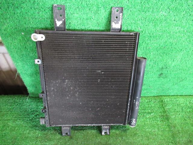 樂天商城 - 【中古】 ダイハツ ミラアヴィ L250S コンデンサー 88450-B2010