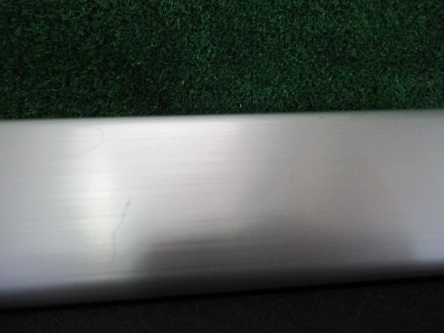 thum2