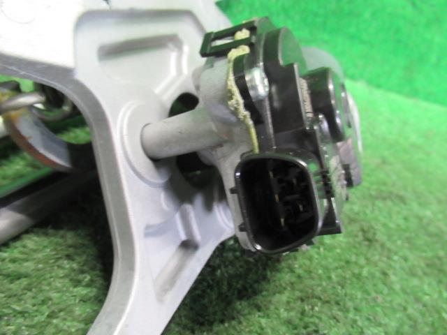 ����š� �ȥ西 �ץꥦ�� ZVW55 �ե���ȥ磻�ѡ��⡼���� 85110-47350