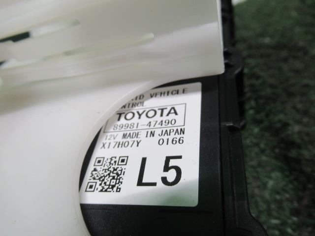 thum3