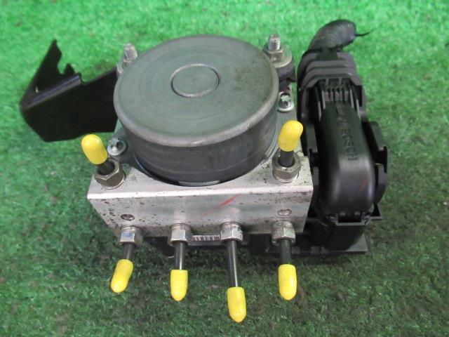 ����š� �˥å��� �ޡ��� K13 ABS�������奨������ 47660-1HA3A