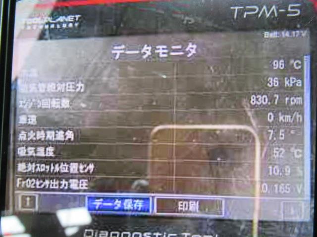 thum3