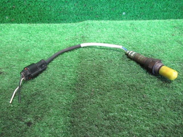 【中古】 ミツビシ トッポBJ H42A オーツーセンサー MR560408