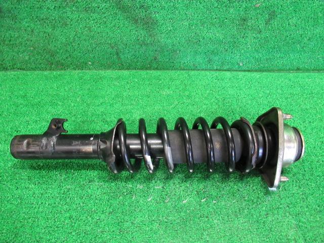 【中古】 ホンダ アクティ HA7 左フロントストラット 51602-S3B-014