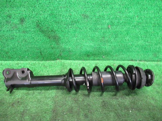 Rakuten - 【中古】 ホンダ ライフ JC1 左フロントストラット 51620-SZH-J12