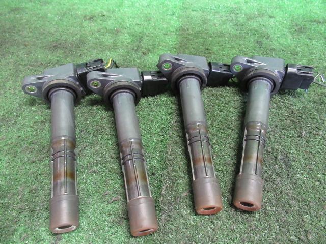 楽天市場】デンソー イグニッションコイル（車用品・バイク用品）の通販