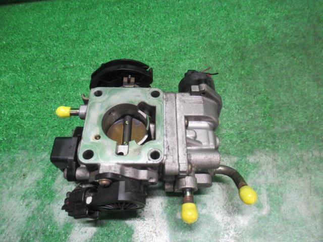 ����š� �˥å��� �⥳ MG21S �����åȥ�ܥǥ� 16118-4A00D