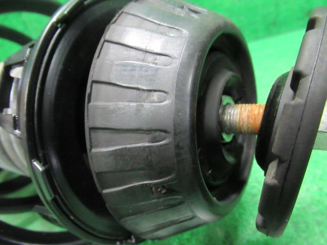 ����š� �ۥ�� �ե��å� GD1 ���ե���ȥ��ȥ�å� KYB ����� 51605-SAA-J510 51601-SAA-J51