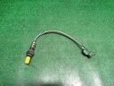 【中古】 スズキ エブリーワゴン DA64W オーツーセンサー 18213-68H00