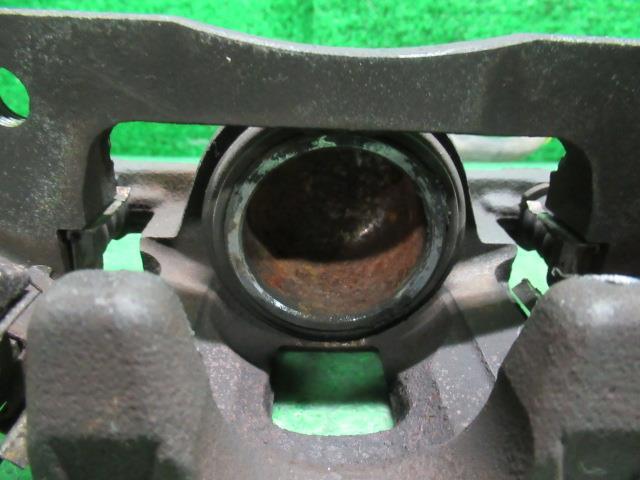 ����š� ������ ���֥꡼�若�� DA64W ���ե���ȥ����ѡ� 55102-68H10-999