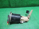 【中古】 シボレー MW ME34S フューエルポンプ 燃料ポンプ M13A 15100-78870