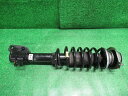 【中古】 シボレー MW ME34S 右 フロントストラット カヤバ KYB 41601-78F51