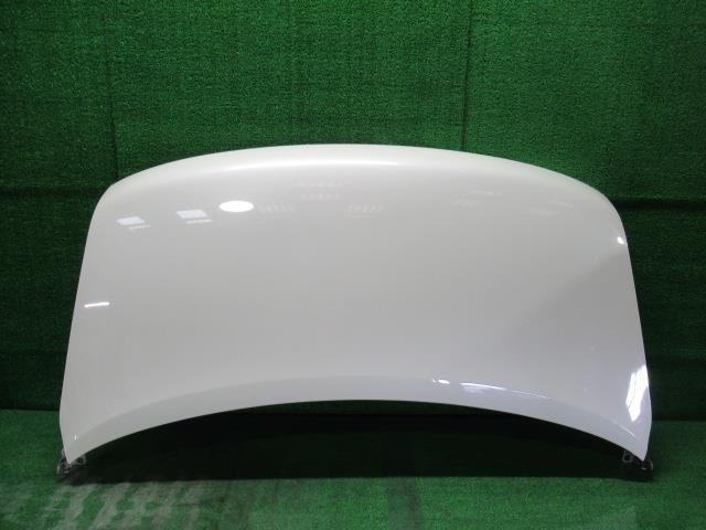 【中古】 ニッサン キューブ Z12 ボ