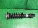 【中古】 スズキ ワゴンR MH21S 右フロントストラット ショーワ SHOWA 41601-58J80 41601-58J81