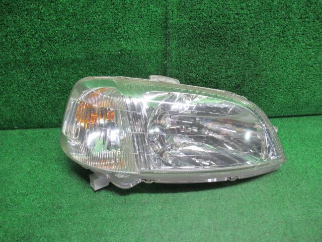 樂天商城 - 【中古】 ホンダ JB1 ライフ 右ライト スタンレー STANLEY R7656 33101-S2K-003