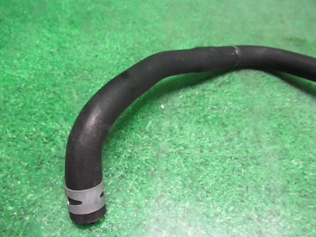 ����š� �ۥ�� JB1 �饤�� �֥졼�� �ޥ����ѥ���塼�� 46402-S2K-013