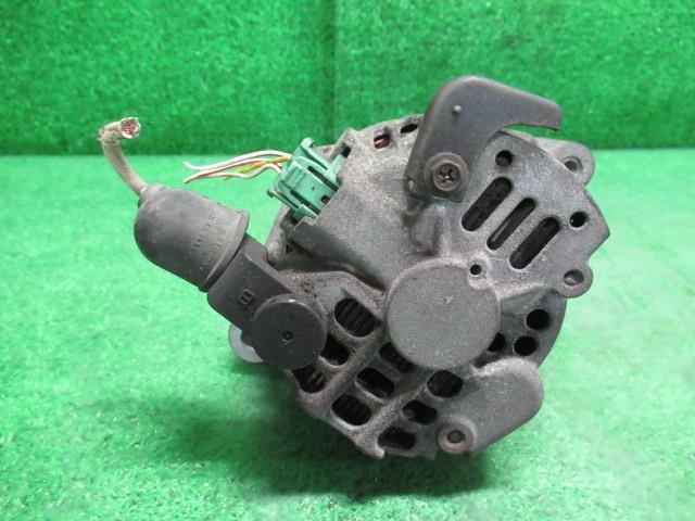 ����š� �ۥ�� JB1 �饤�� �����ʥ� ���륿�͡����� �ߥĥӥ� MITSUBISHI A7TA1891 31100-PFB-004