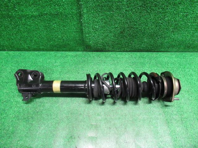 樂天商城 - 【中古】 ダイハツ タント L350S 右 フロント ストラット カヤバ KYB 48510-B2210