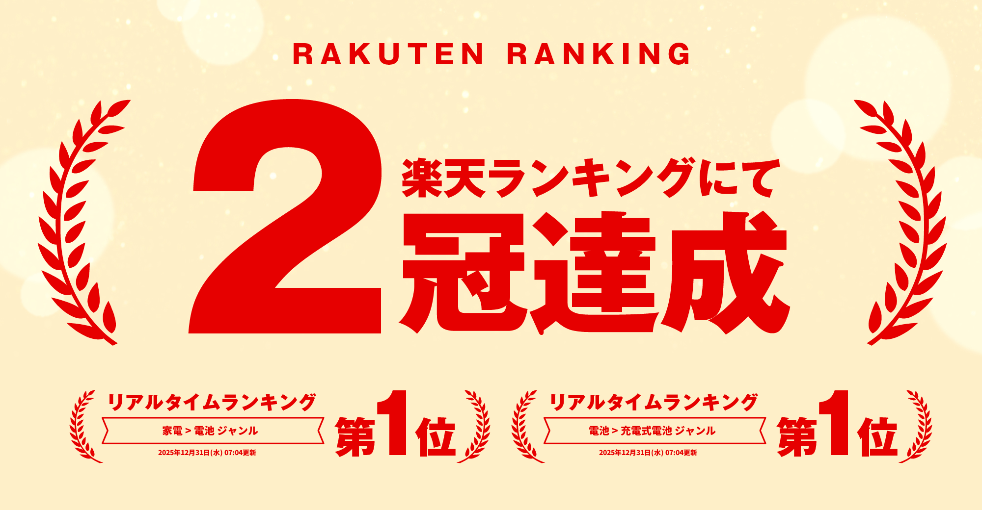 ������C ������ ������C ���� ñ3���� ñ4���� USB���ť�����