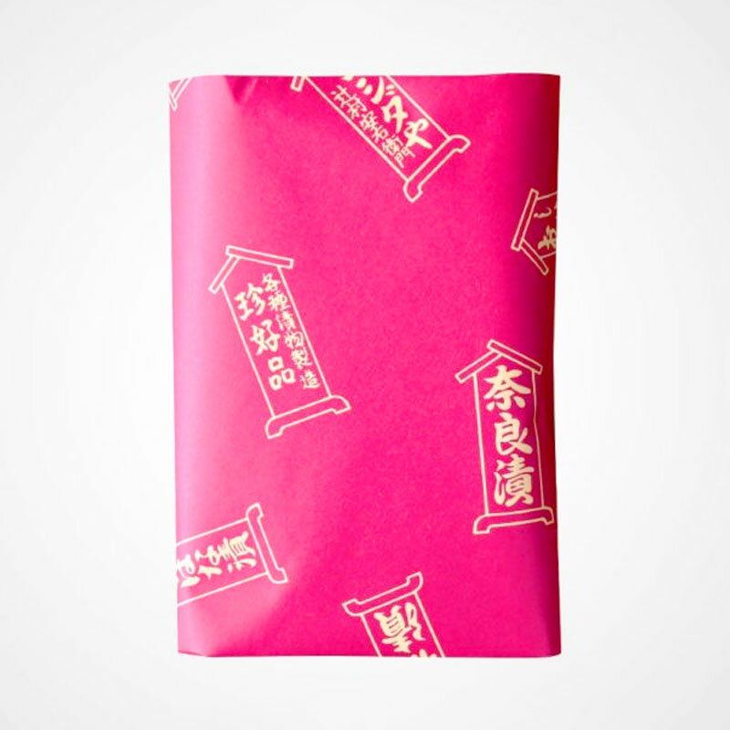 しば漬け風味 おらがむら漬 2個包み(熨斗紙不可)|漬物 詰め合わせ ご飯のお供 ギフト プレゼント お中元 御中元 おにぎり 法事 お供え 手土産 お弁当 人...