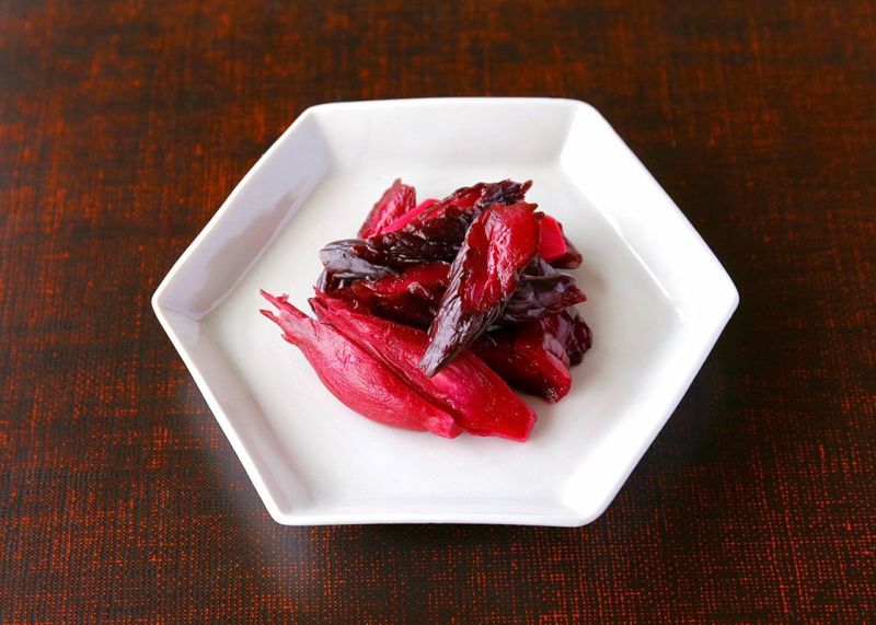 �����Ҥ���̣ ���餬����ҡ�10����ߡ����ͻ��Բġˡ���ʪ �ͤ��碌 ���ӤΤ��� ���ե� �ץ쥼��� ���渵 ���渵 ���ˤ��� ˡ�� ������ ���ڻ� ������ �͵� ͭ̾ ��û ���������� ��ñ ���� ����ʪ