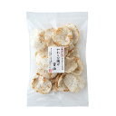 米どころやわらか揚げ醤油 せんべい 醤油味 おせんべい 煎餅 あげ煎餅 揚げ煎餅 揚げせんべい あげせんべい やわらかい かるい 国産米 あげせん あおさ あおさ入り あおさせんべい お茶菓子 お茶請け おやつ 3時のおやつ ふんわり さくさく プレゼント 贈り物 錦豊琳(4)