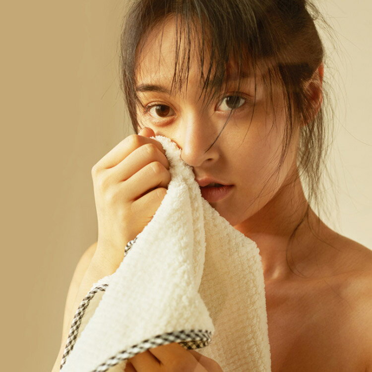 ����̵���˽��ޥ������ե����С��ե����������� ñ����35*75cm 2�祻�å� Ʊ��2�祻�å� �ϥ�ɥ����� �ޥ������ե����С������� �ե�����������