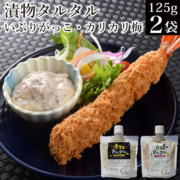 륿륽֤꤬ä᡼1000ߥݥåꡢ㤤ˡݥȾò˥ԥåǤ