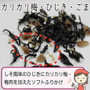 nishinoya-k:10000227のサンプル画像3