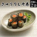 商品画像3
