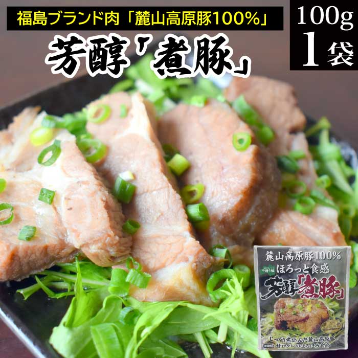 ϼ⸶ڤμ