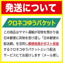 【エントリーでポイント10倍】漬物 味噌漬け 生姜 90g×2袋【しょうが ショウガ 漬物 送料無料 みそ漬 グルメ食品 ご飯のお供 お取り寄せ ご飯の友 御飯の友 おかず 常温 保存 惣菜 メール便 発酵食品 】KM【AR】 福島 応援 2