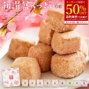 今だけ半額 ＼期間限定★クーポンで50％OFF／ クッキー ギフト 送料無料 【さくホロッ優しい新食感スイーツ】 限定さくら登場！ 10種から6個選べる 和讃盆くっきぃ [ 高級砂糖 和三盆糖使用 スイーツ お菓子 和三盆クッキー 焼き菓子 和三盆 ] お買い物マラソン セール