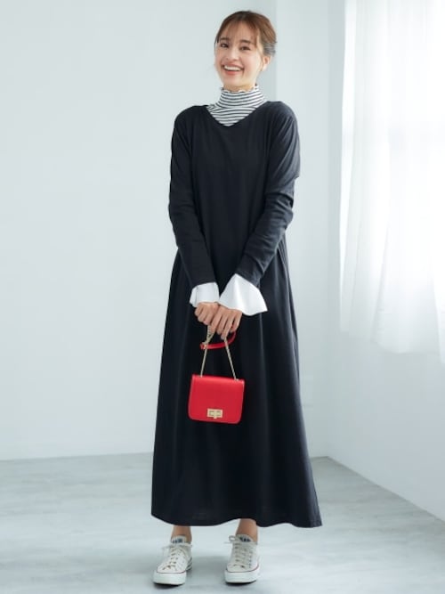 楽天市場】ワンピース ロング マキシ 大きいサイズ レディース 楽天市場】ワンピース ロング マキシ 大きいサイズ レディース