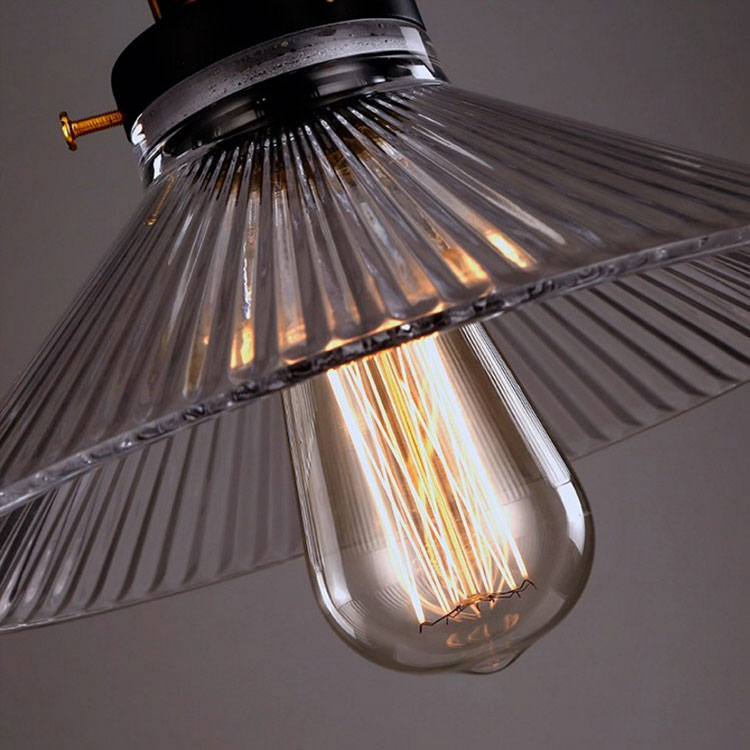 照明 ペンダントライト 北欧 北欧 食卓用 カフェ用 ガラス 階段 照明 おしゃれ ダイニング照明 おしゃれ モノトーン Led対応 キッチン 照明器具 リビング用 居間用 工事不要 シンプル ペンダントライト ガラス 北欧 照明 おしゃれ レトロ リビング用 居間用 ダイニング用