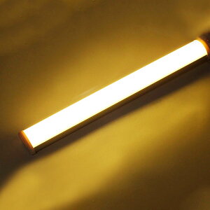 LED蛍光灯20w形昼光色昼白色電球色led直管蛍光灯T858cmG13口金20W形相当FL20S直管LEDランプ
