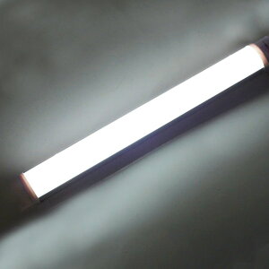 LED蛍光灯20w形昼光色昼白色電球色led直管蛍光灯T858cmG13口金20W形相当FL20S直管LEDランプ