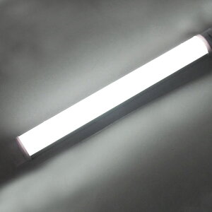 LED蛍光灯20w形昼光色昼白色電球色led直管蛍光灯T858cmG13口金20W形相当FL20S直管LEDランプ