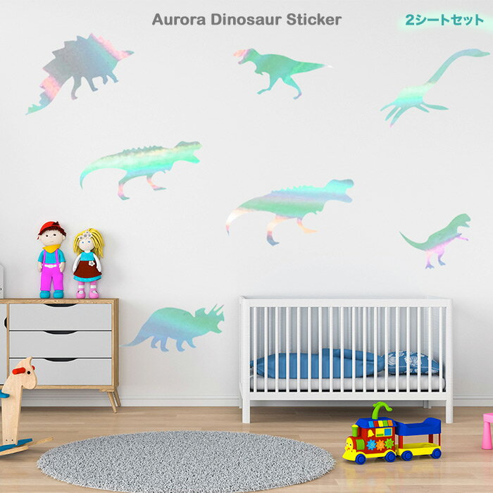 ε 륻å   Ҷ DIY ƥꥢ ɾ ɥ ȥ   륹ƥå 2