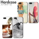 Galaxy S23 Ultra A545G A23 A53 A52 S22 S21 S20 Ultra NA n[h P[X X}zP[X surf girl T[t T[tB r[` beach summer