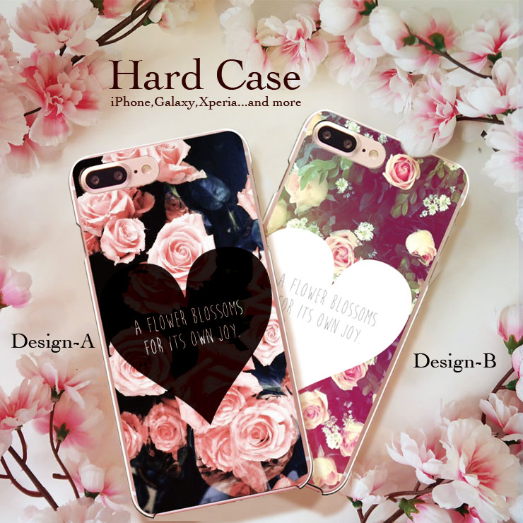 iPhone17 17e ケース 17Pro Max Air iPhone16e iPhone16 Pro max iPhone15 iPhone14 ハード スマホケース ハート 花 レトロフラワー ヴィンテージ ガーリー flower 可愛い おとなかわいい
