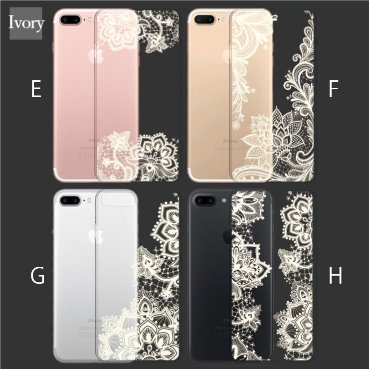 Galaxy S25 S24 S23 Ultra A545G A23 A53 A52 S22 クリア ハード ケース スマホケース クリア ケース レース 花 flower